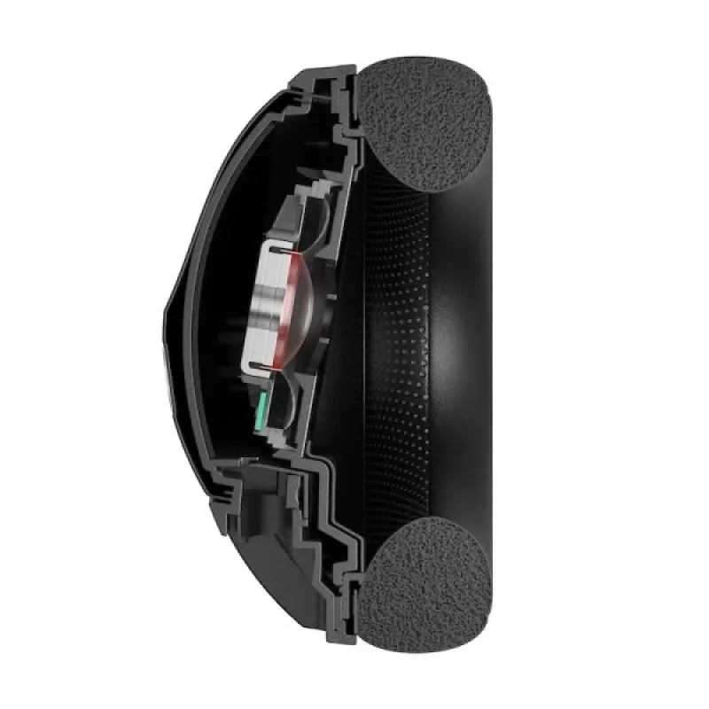 Slúchadlá Sennheiser HD 620S