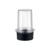 Noveen Sport Mix & Fit SB2000 X-LINE mixér 0,8 l stolový mixér 500 W