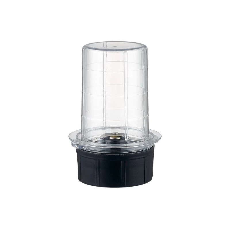 Noveen Sport Mix & Fit SB2000 X-LINE mixér 0,8 l stolový mixér 500 W