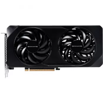 Grafická karta GAINWARD GeForce RTX 5060 Ti Ghost OC — NVIDIA GeForce RTX 5060 Ti, 16 GB GDDR7, 128-bit, PCIe 5.0