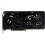 Grafická karta GAINWARD GeForce RTX 5060 Ti Ghost OC — NVIDIA GeForce RTX 5060 Ti, 16 GB GDDR7, 128-bit, PCIe 5.0