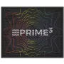 Prenosný reproduktor PRIME3 ABT02SL viacfarebný