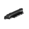 Batéria Green Cell AC11 pre Acer Aspire One D255 D257 D260 D270 722