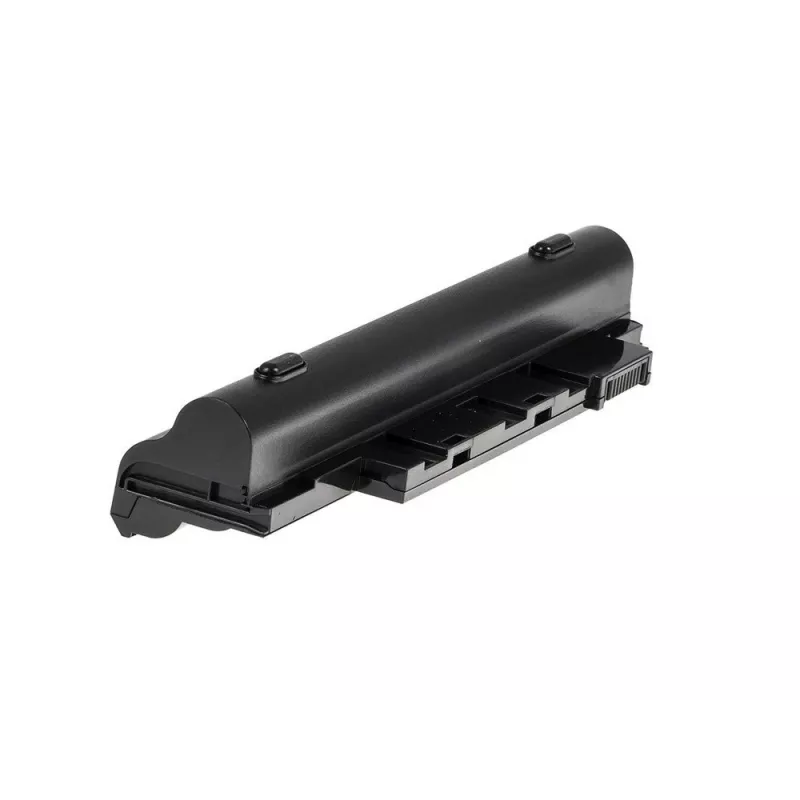 Batéria Green Cell AC11 pre Acer Aspire One D255 D257 D260 D270 722