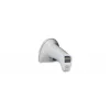 Zebra DS8178-HC ručný čítač čiarových kódov 1D/2D LED biely
