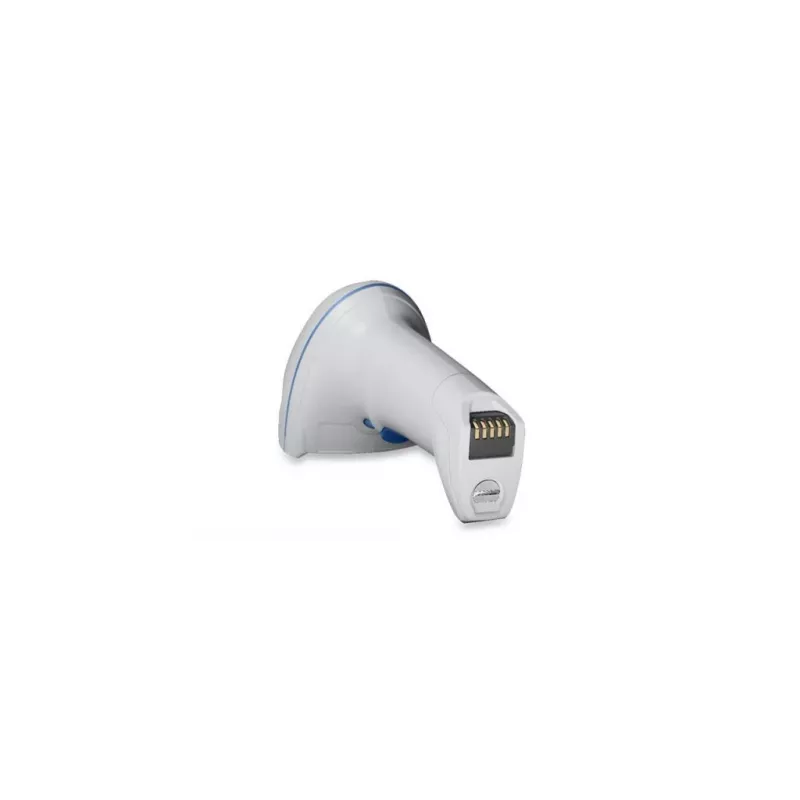 Zebra DS8178-HC ručný čítač čiarových kódov 1D/2D LED biely