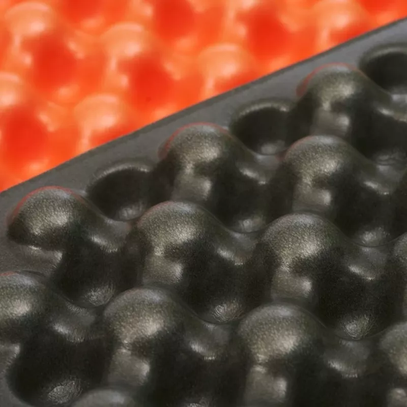 Penová podložka Exped Flex 3R LW