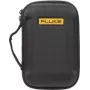 Fluke C11XT pevný kufrík 5308996 (5308996)