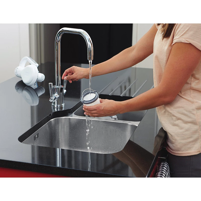 Black & Decker PV1820L-QW ručný vysávač