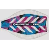 RAZOR RipStik AirPro biela SE skateboard