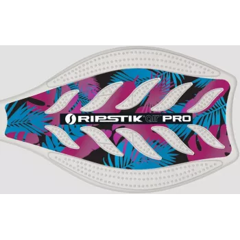 RAZOR RipStik AirPro biela SE skateboard