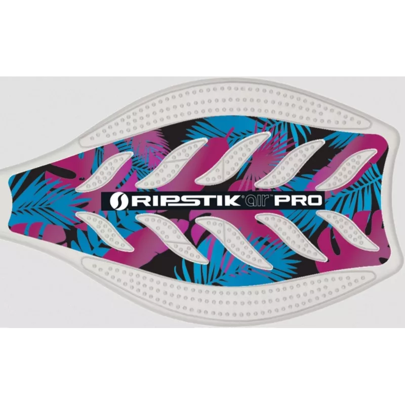 RAZOR RipStik AirPro biela SE skateboard