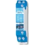 Eltako R12-200-230V spínacie relé 2S 16A 22200030