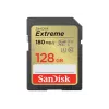 Pamäťová karta SDXC 128 GB UHS-1/SDSDXWA-128G-GNCIN Sandisk