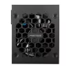 Napájací zdroj Phanteks Revolt SFX 850 W