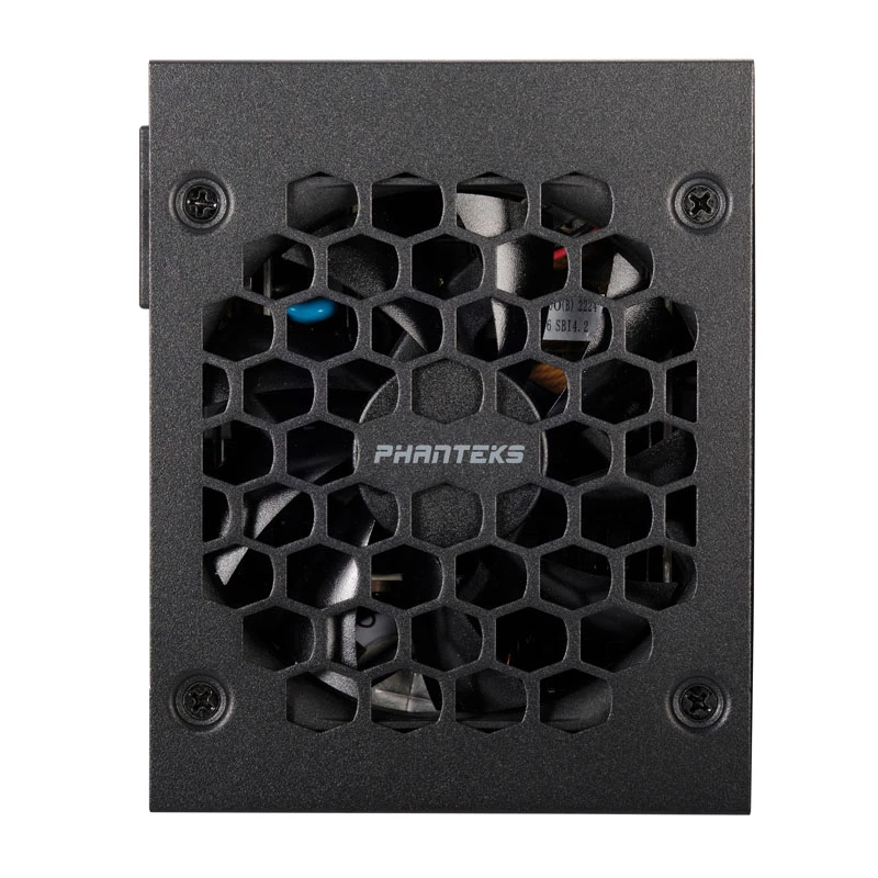Napájací zdroj Phanteks Revolt SFX 850 W