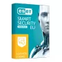 ESET Smart Security Premium – 3 zariadenia, 2 roky, ESD EÚ