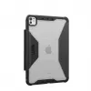Urban Armor Gear Plyo Series iPad Pro 11 (5. gen, 2024, M4) folio puzdro