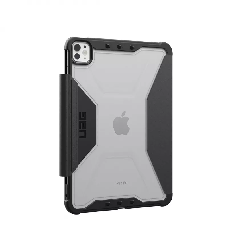 Urban Armor Gear Plyo Series iPad Pro 11 (5. gen, 2024, M4) folio puzdro