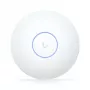 Ubiquiti U7 Long-Range 7300 Mbit/s biela Power over Ethernet (PoE)