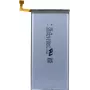 Samsung - EB-BG970AB batéria - Samsung Galaxy S10e - 3100mAh - Li-ion - BULK (EB-BG970AB)
