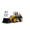 Buldozér Jamara Radlader 440