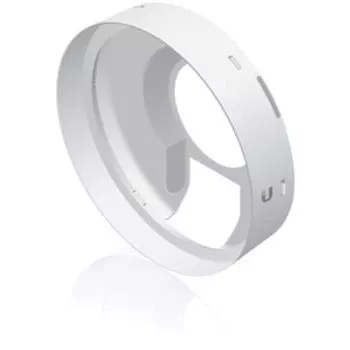 Ubiquiti IsoBeam, RF izolačné tienenie pre NanoBeam NBE-M5-16 & NBE-5AC-16