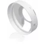 Ubiquiti IsoBeam, RF izolačné tienenie pre NanoBeam NBE-M5-16 & NBE-5AC-16