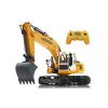 Bager Jamara Liebherr R936 rádiom riadený elektrický 1:20