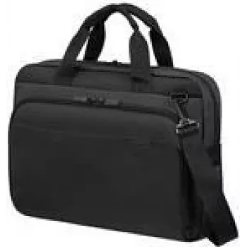 Samsonite Mysight taška na notebook 39,6 cm (15.6