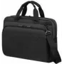 Samsonite Mysight taška na notebook 39,6 cm (15.6