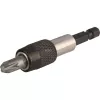 Makita P-73374 príslušenstvo k náradiu