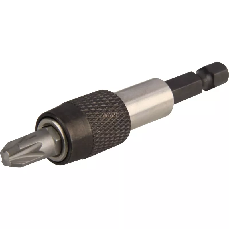 Makita P-73374 príslušenstvo k náradiu