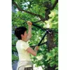 Fiskars PowerGear II konárové nožnice bypass s prevodom L74, zelené