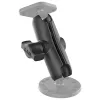 RAM Mounts dvojklbové rameno