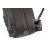 Thule 4131 AllTrail X 25L turistický batoh Nutria
