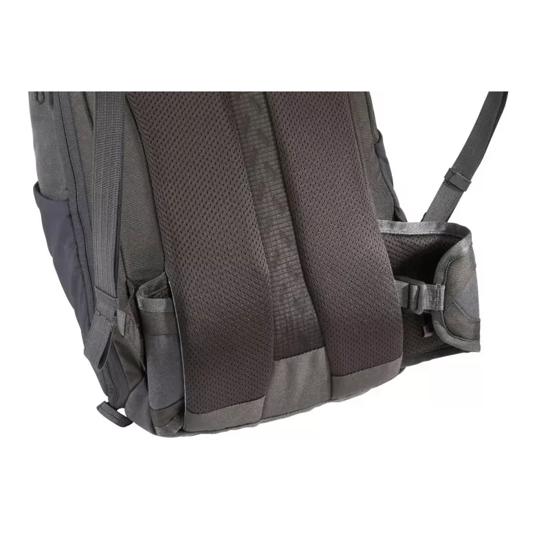 Thule 4131 AllTrail X 25L turistický batoh Nutria
