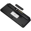 Logitech POP Keys Wireless Mechanical klávesnica Mini QWERTY Emoji Keys