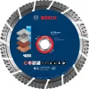 Bosch Expert MultiMaterial diamantový rezný kotúč, 230 mm, 2608900663
