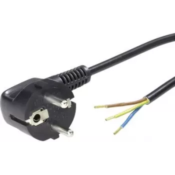 Napájací kábel Lapp ÖLFLEX 70261156