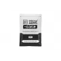 Specna Arms CORE 0.25g BBs - 1000 ks (SPE-16-021004)