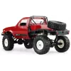 Amewi 22351 RC model pozemné vozidlo elektromotor 1:16 pickup truck (22351)
