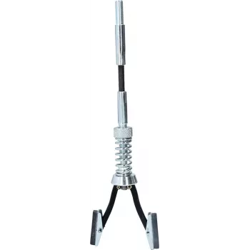 Nástroj na honovanie valcov ks tools 150.1180 — priemer 18–63 mm, flexibilná sada honovacích tyčí