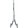 Nástroj na honovanie valcov ks tools 150.1180 — priemer 18–63 mm, flexibilná sada honovacích tyčí
