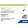 Etiketová rolka Epson 7113751, lesklý povrch, šírka 76 mm, dĺžka 33.000 mm