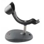 Honeywell - stojan na čítačku čiarových kódov - sivý - pre Xenon 1900, 1900h, 1902, 1902h (STND-08R00-000-6)