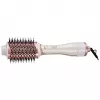 Adler AD 2027 styler na vlasy 5v1 1200W