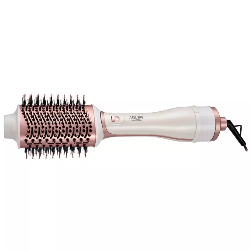 Adler AD 2027 styler na vlasy 5v1 1200W