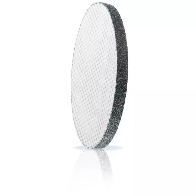 Napájací zdroj QOLTEC 51761 Indoor 65W AC/DC 220–240V 50–60Hz čierny, 1,7-m kábel