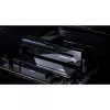 G.skill F5-8400C4052G24GX2-TZ5CK pamäťový modul 48